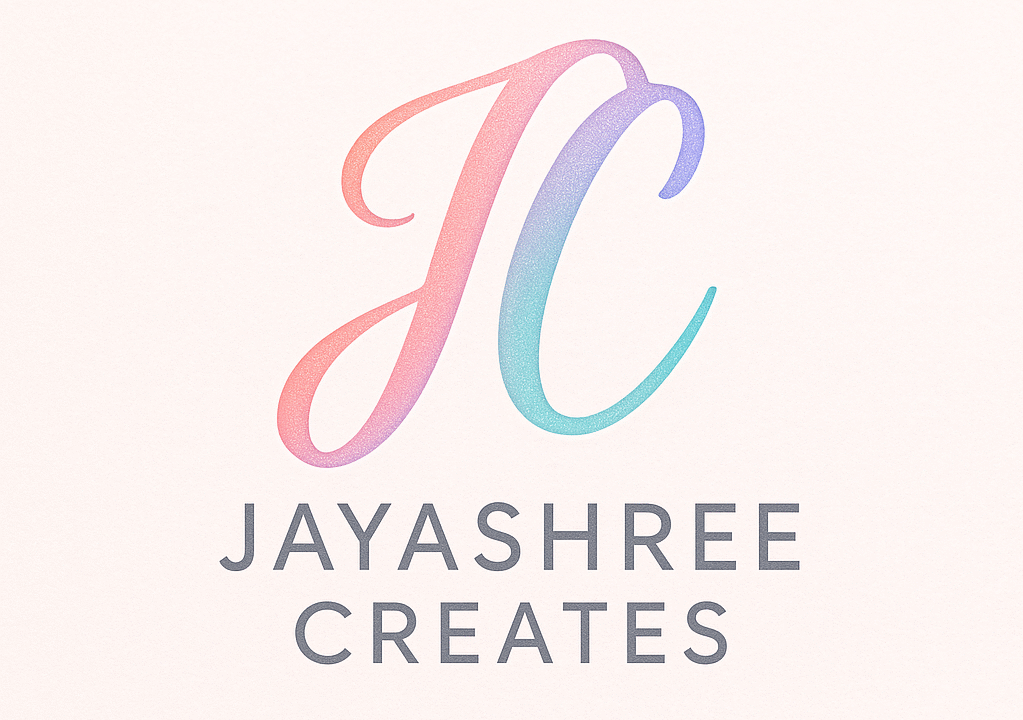 jayashreecreates.live