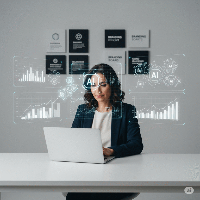 SEO in digital Marketing 2025